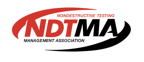 NDTMA 2027