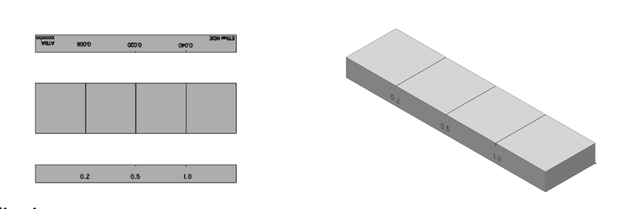 Screenshot 2021-12-22 at 14.44.18.png