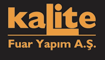 Kalite 2026