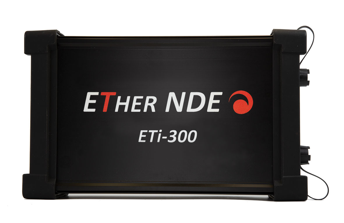 ETi-350
