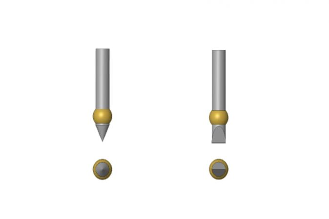Thread Inspection (PT)
