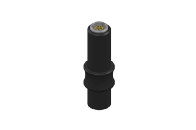 Conductivity Probes