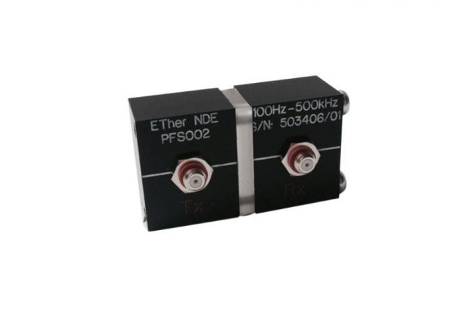 Sliding Probes (PF)