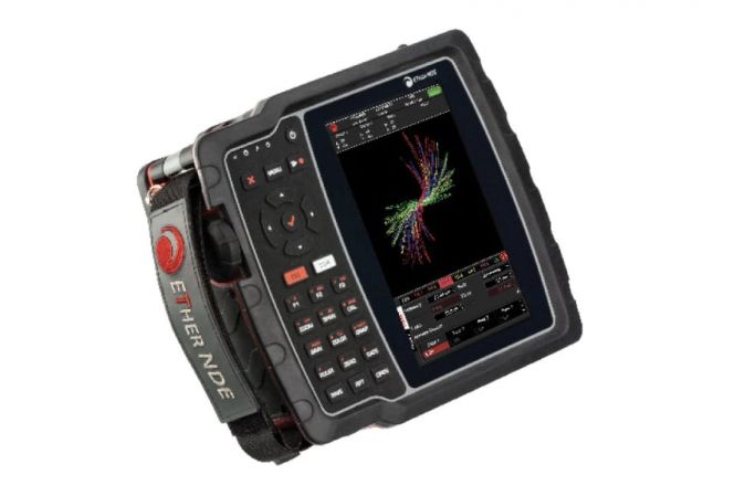 ETi-200