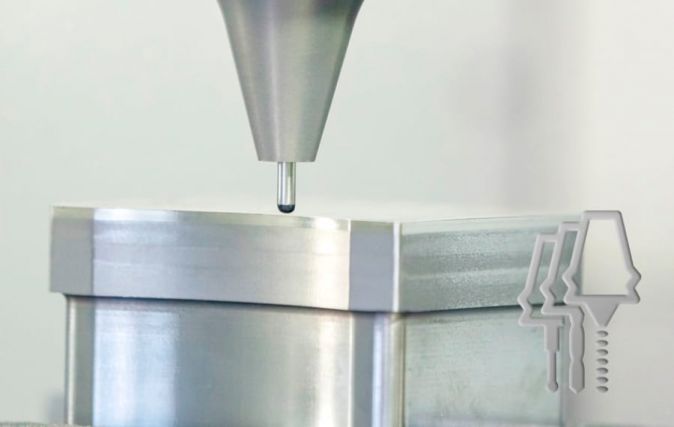 ETher NDE part of winning UK Consortium for development of NDT in metal additive manufacturing