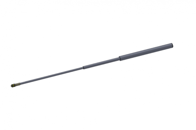 VeeScan Probe (PA)