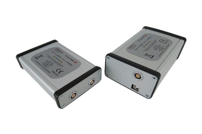 EmBed EC