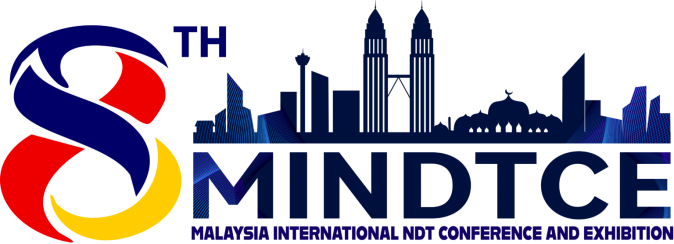 8th Malaysia International NDT Conference & Exhibition